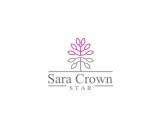 https://www.logocontest.com/public/logoimage/1445624611Sara Crown Star 01.jpg
